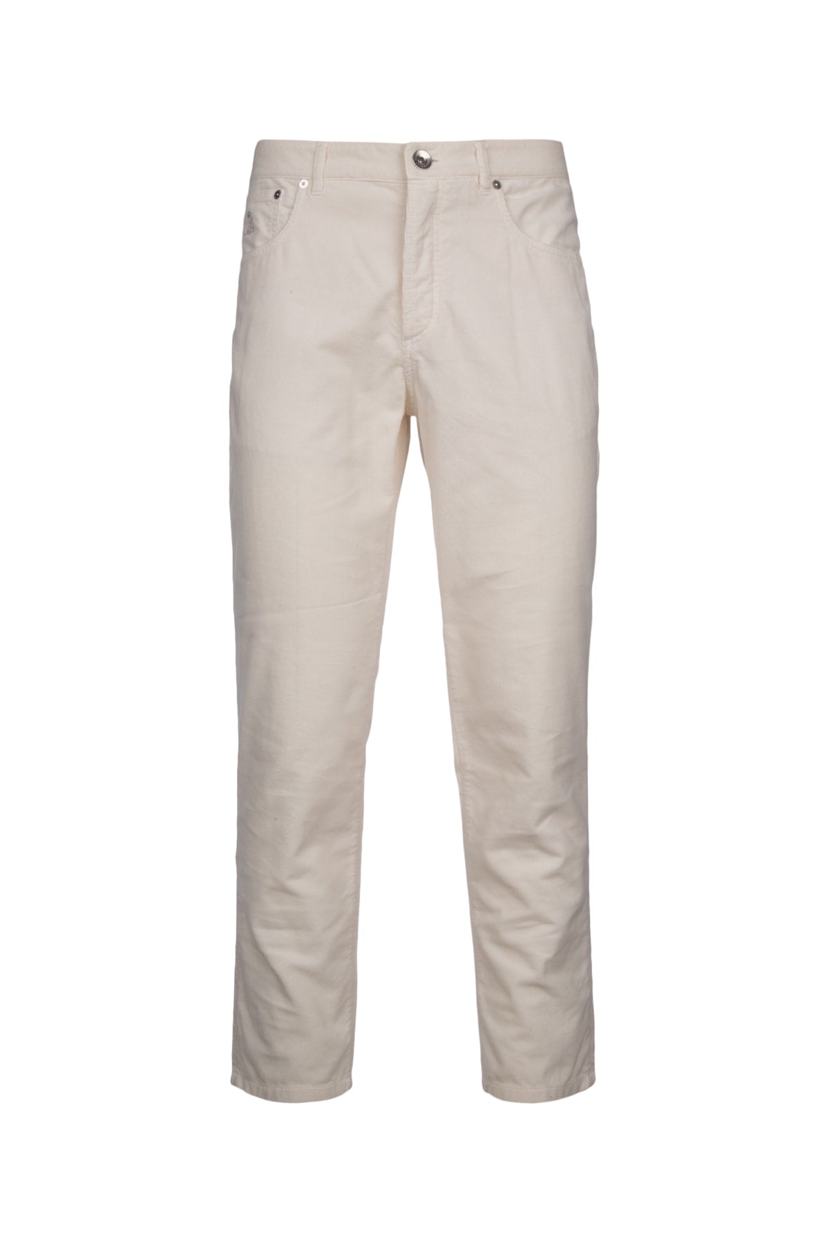 PANTALONE_M279DI1780_C5797_Image_1