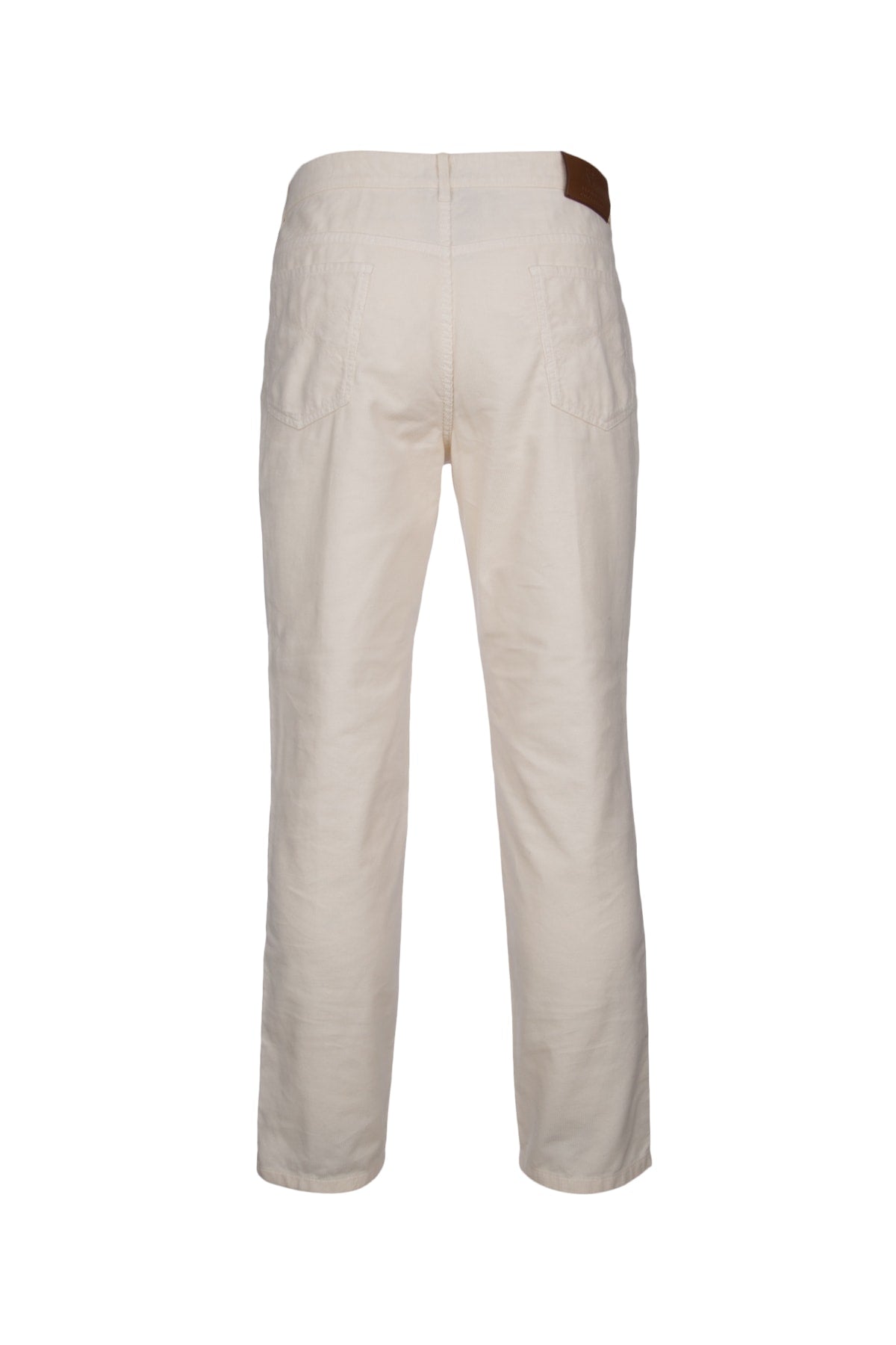 PANTALONE_M279DI1780_C5797_Image_2