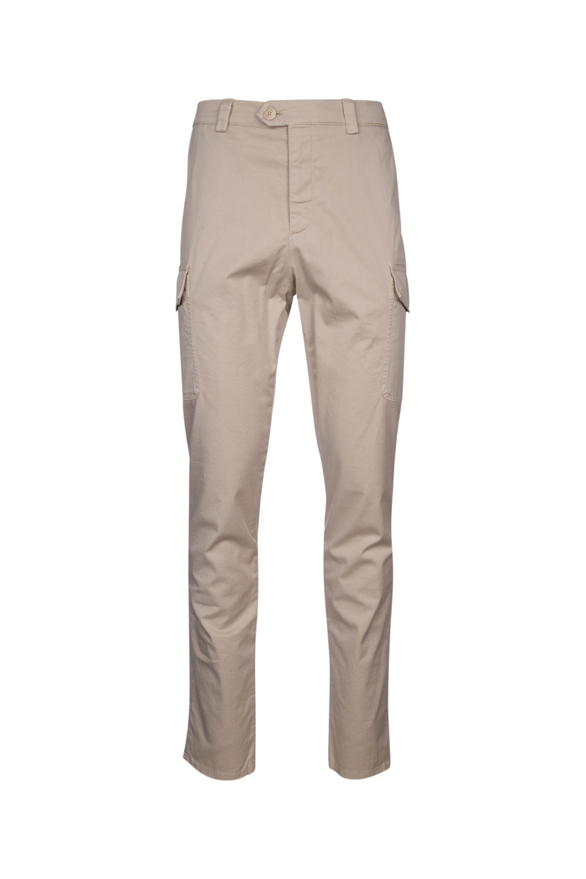 PANTALONE_M289LE1890_C6233_Image_1
