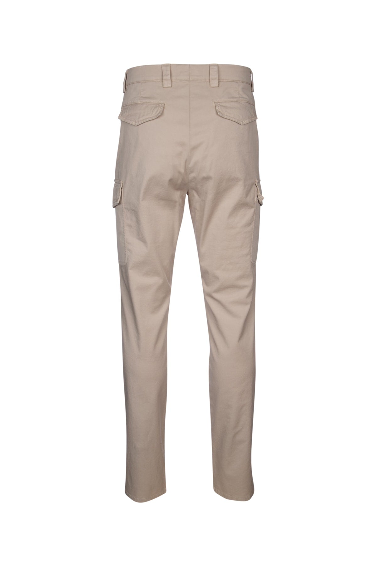 PANTALONE_M289LE1890_C6233_Image_2
