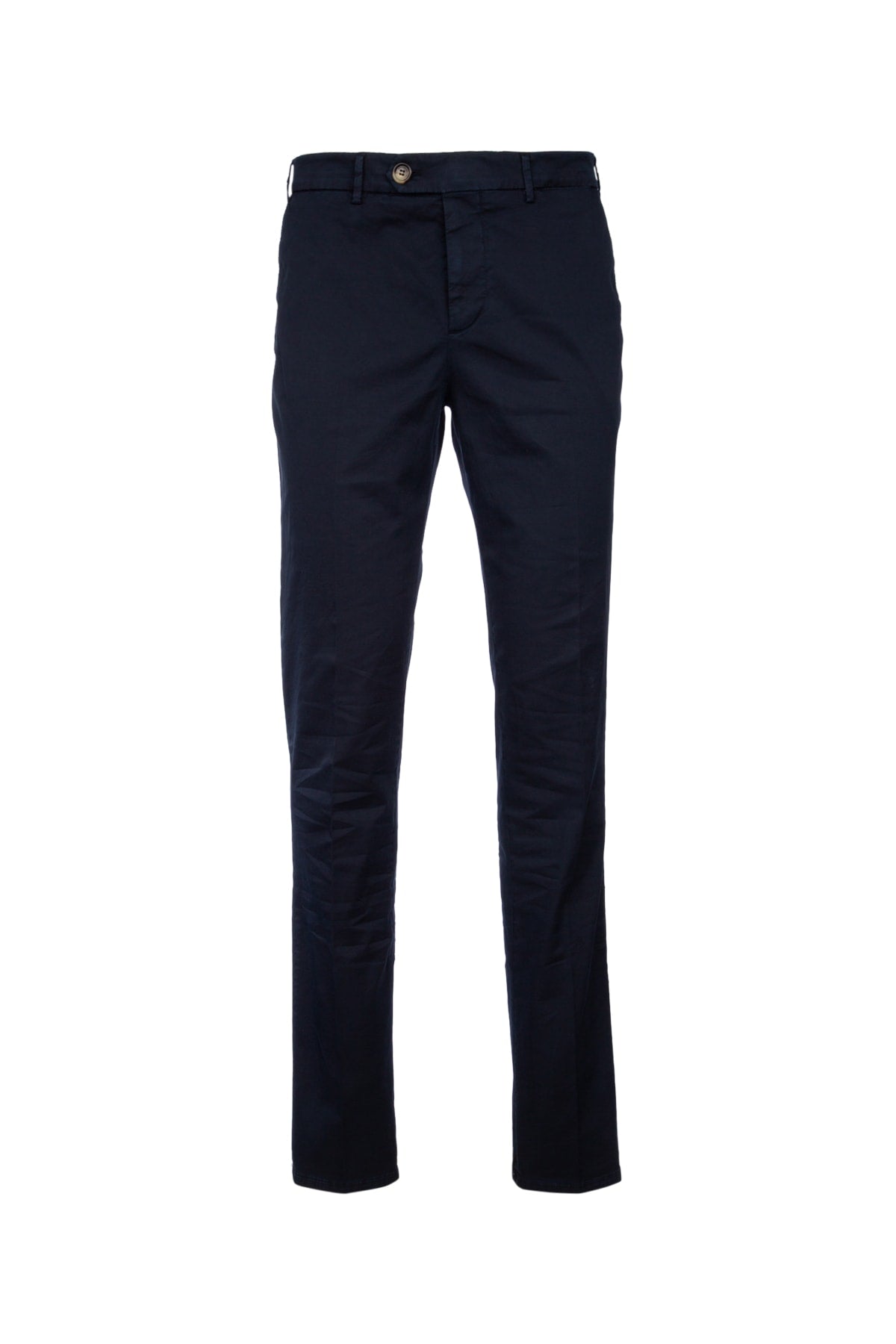 PANTALONE_M289LI1770_C2517_Image_1