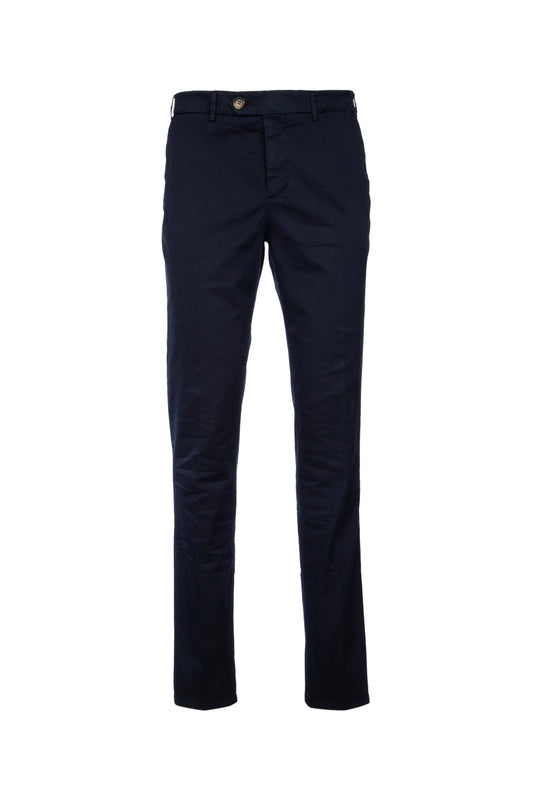 PANTALONE_M289LI1770_C2517_Image_1