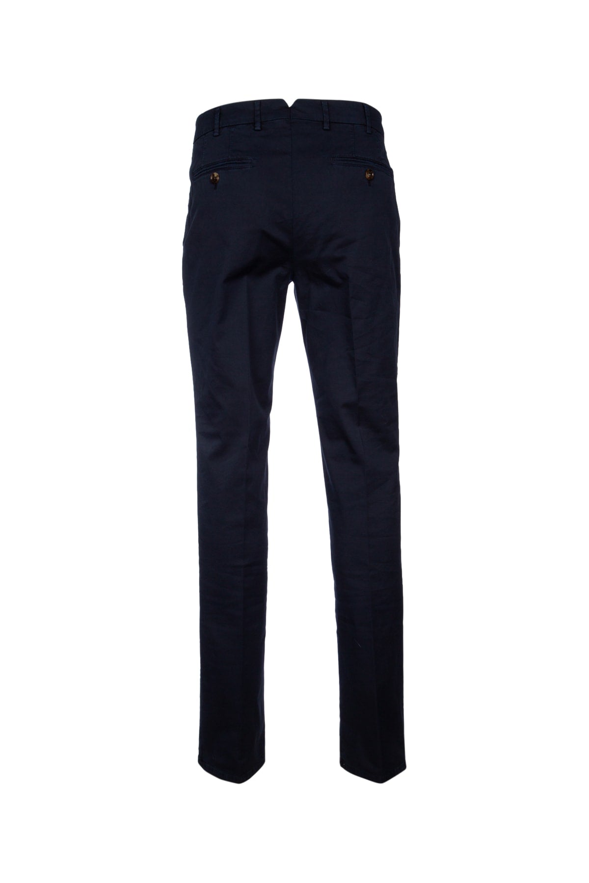 PANTALONE_M289LI1770_C2517_Image_2