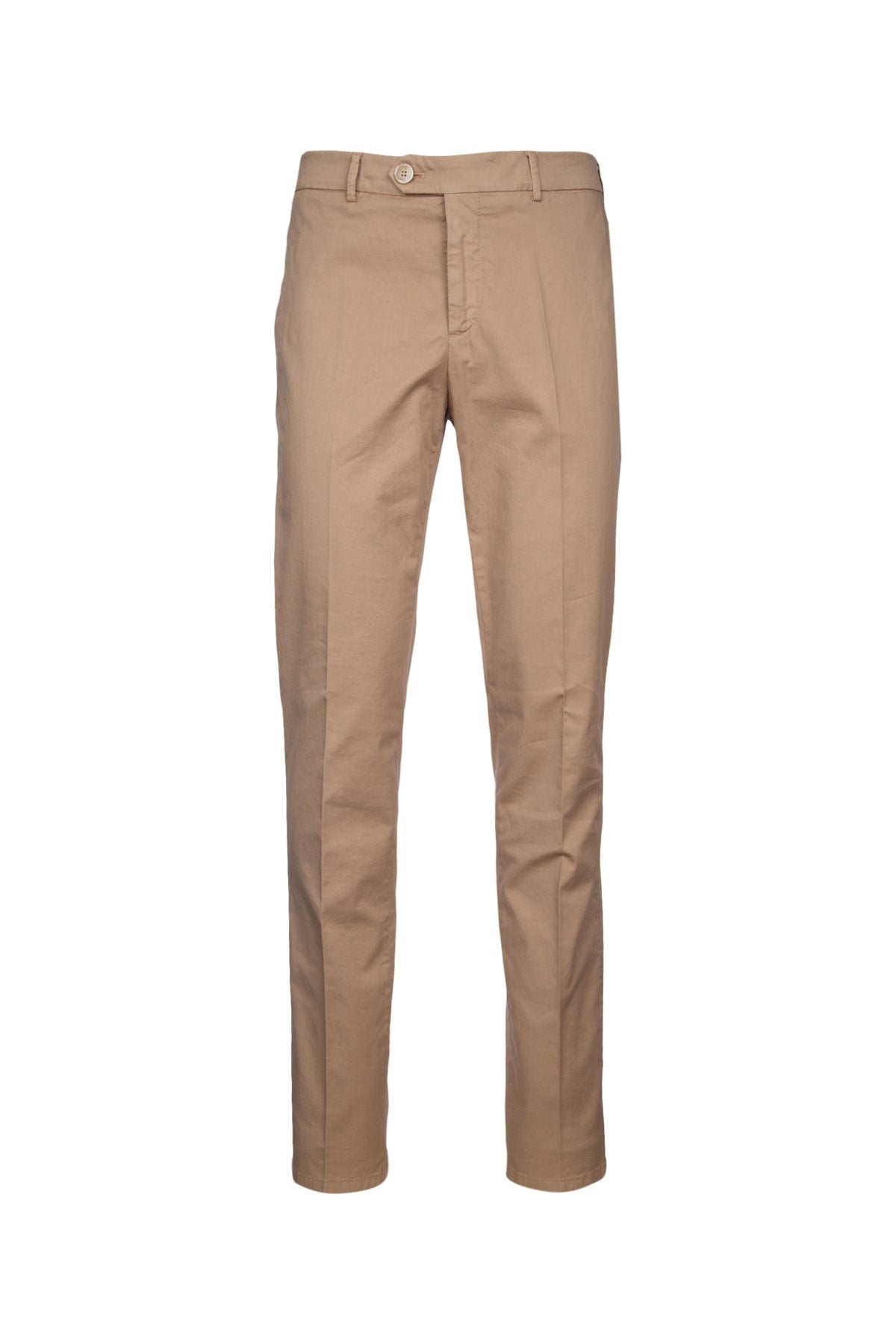 PANTALONE_M289LI1770_C6301_Image_1