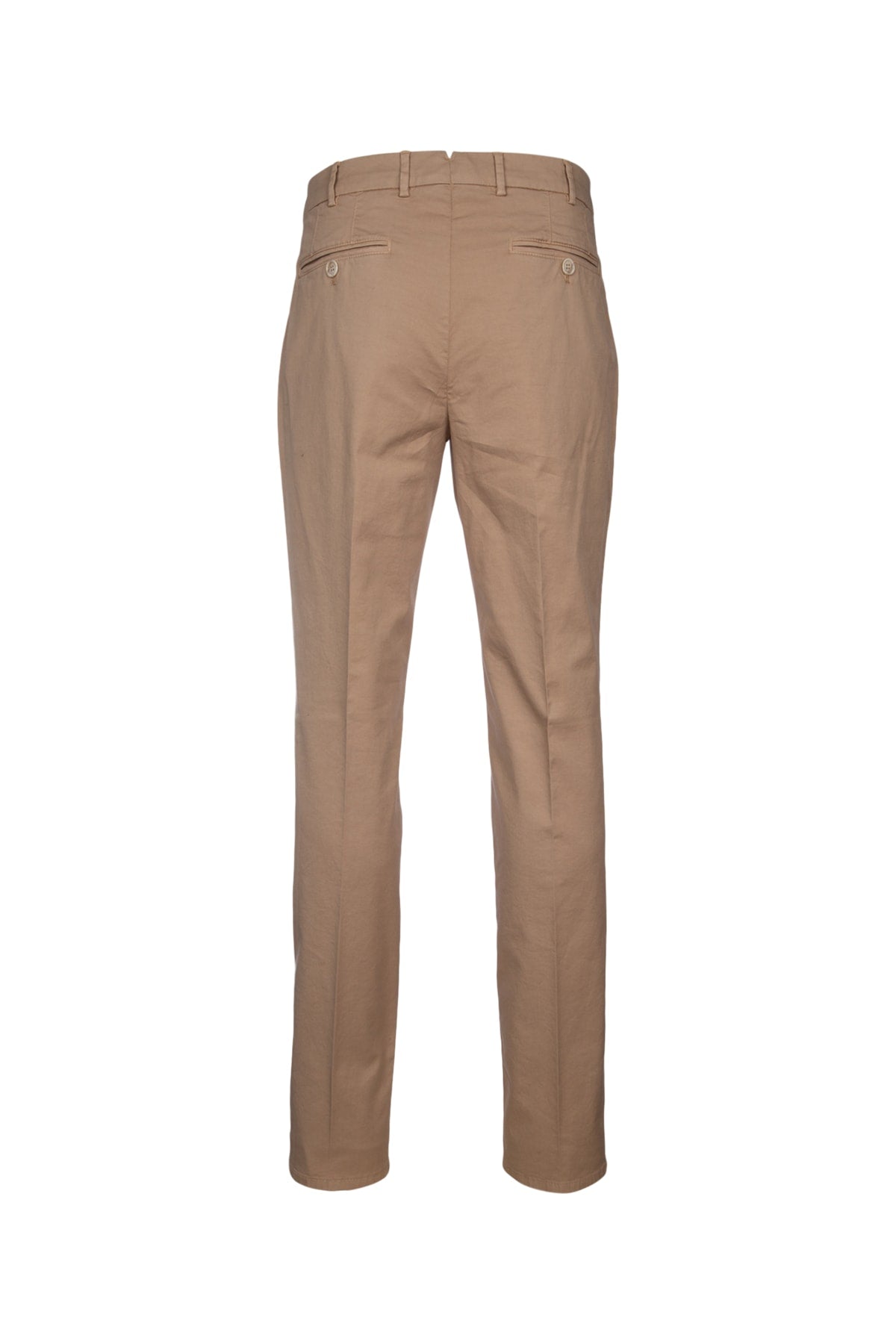 PANTALONE_M289LI1770_C6301_Image_2
