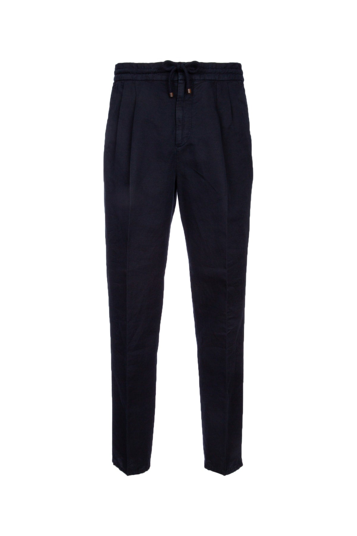 PANTALONE_M291DE1710_C2517_Image_1