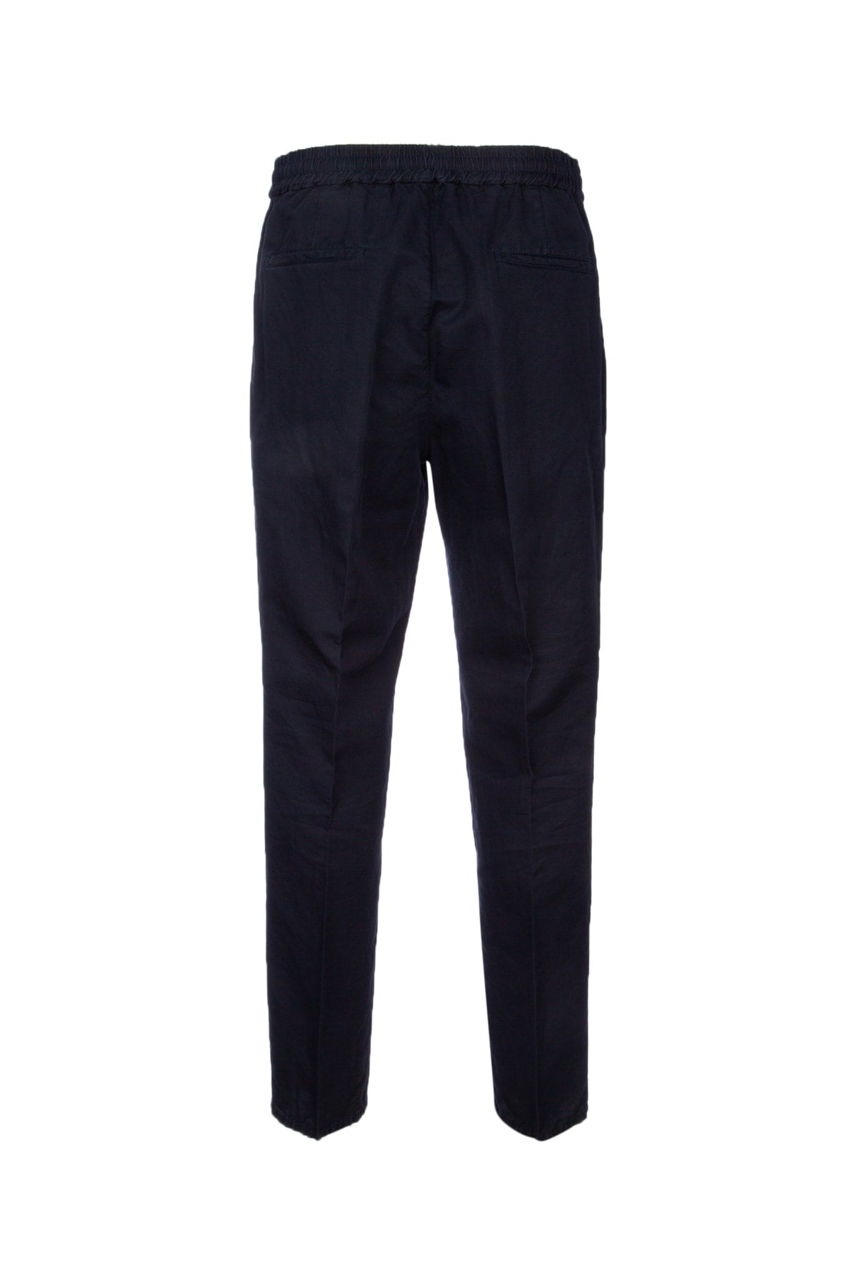 PANTALONE_M291DE1710_C2517_Image_2