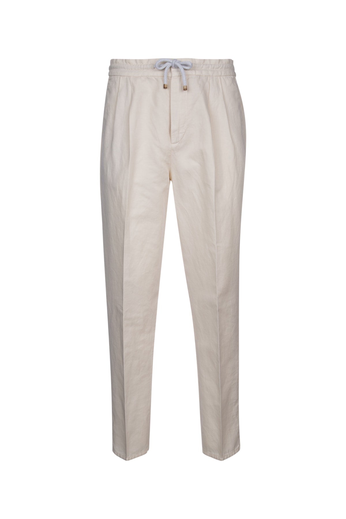PANTALONE_M291DE1710_C5797_Image_1