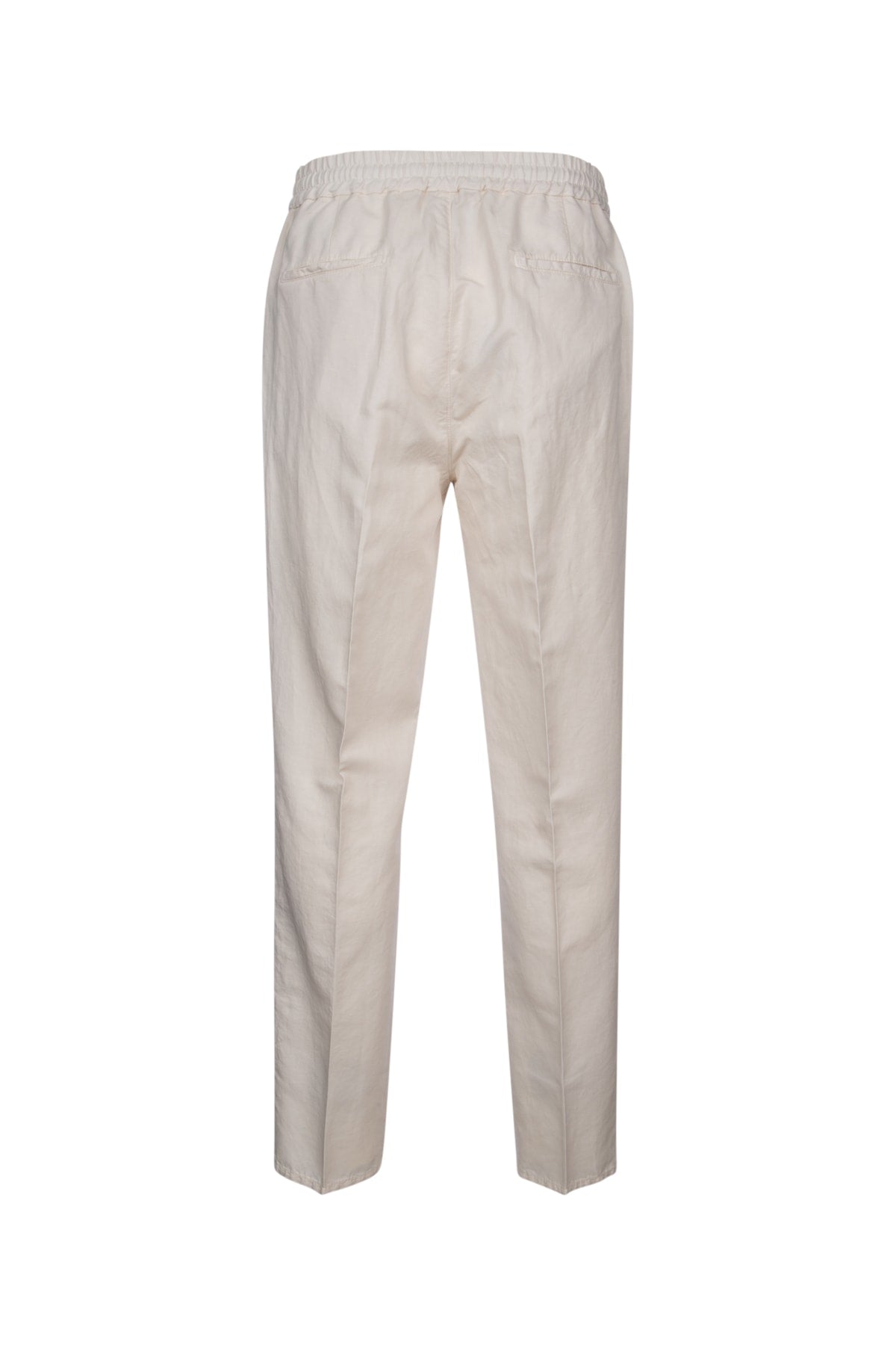 PANTALONE_M291DE1710_C5797_Image_2