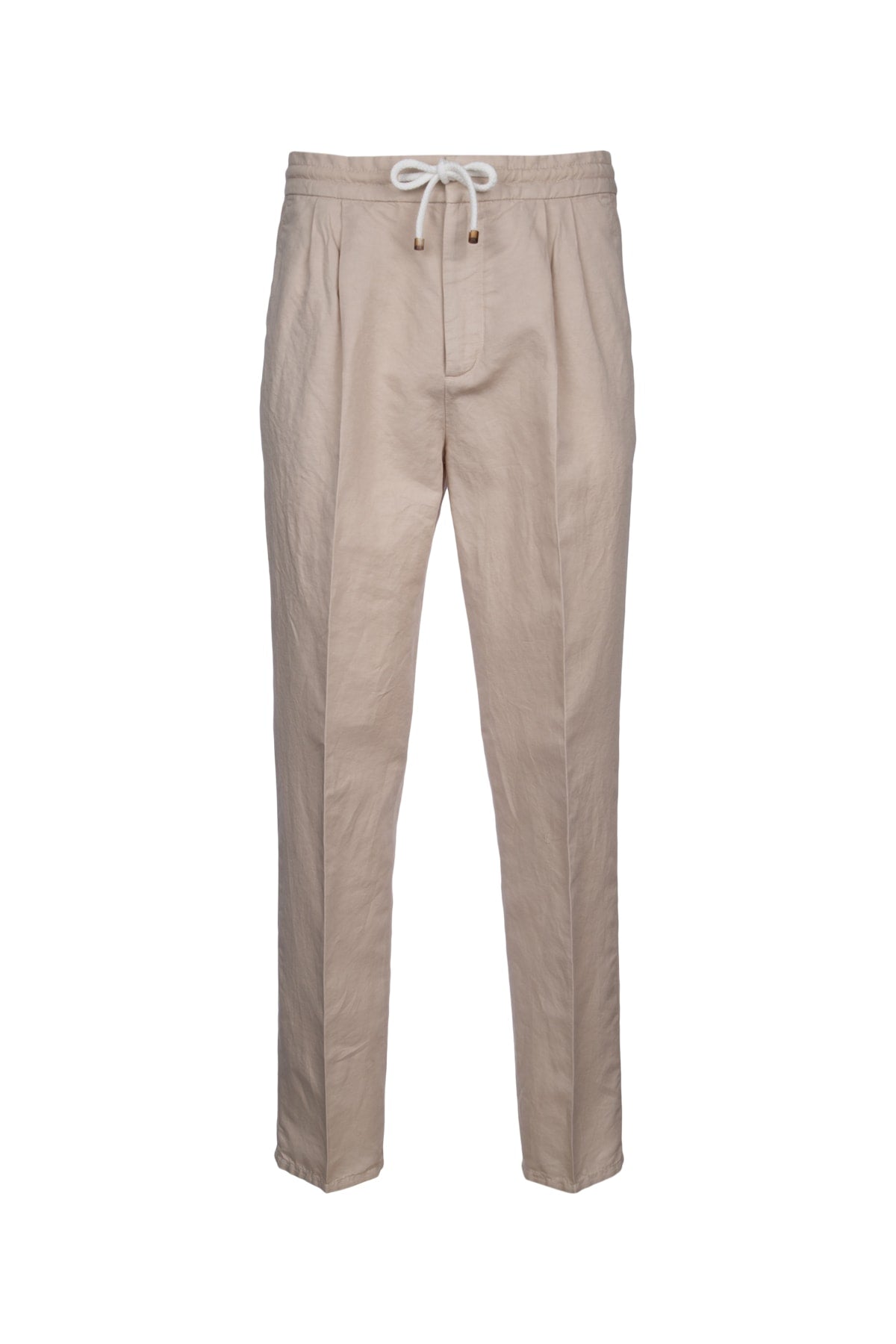PANTALONE_M291DE1710_C6233_Image_1