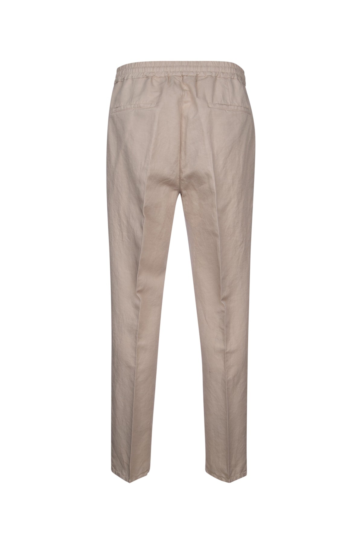 PANTALONE_M291DE1710_C6233_Image_2
