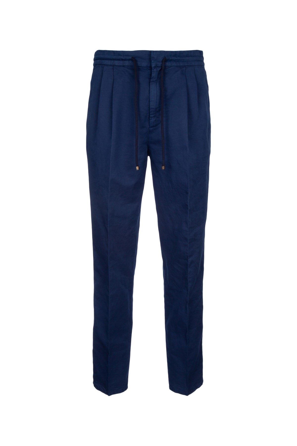 PANTALONE_M291DE1710_C6310_Image_1