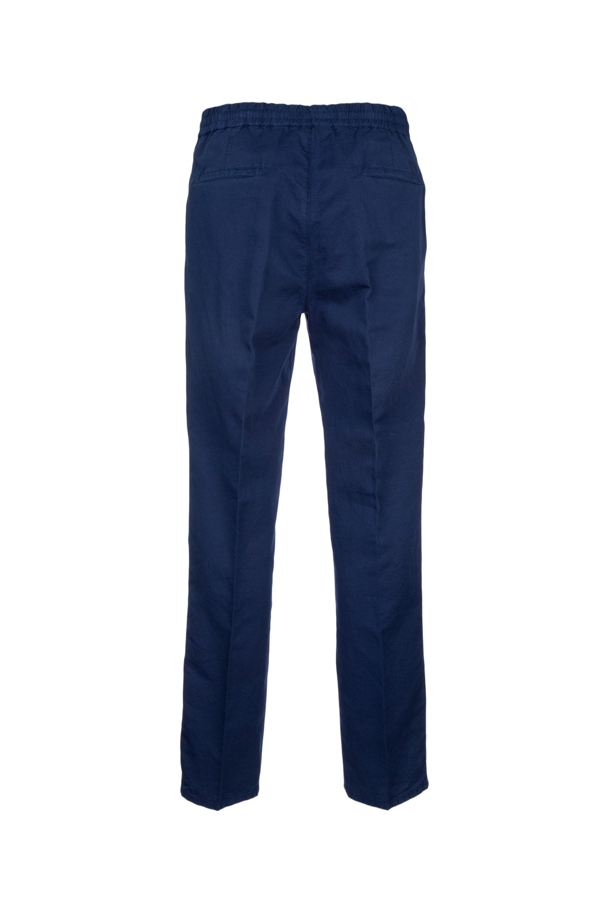 PANTALONE_M291DE1710_C6310_Image_2