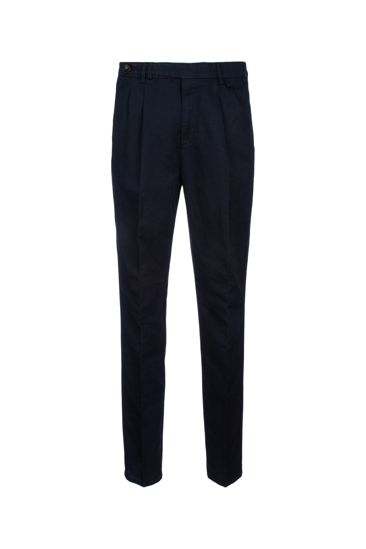 PANTALONE_M291DE1920_C2517_Image_1