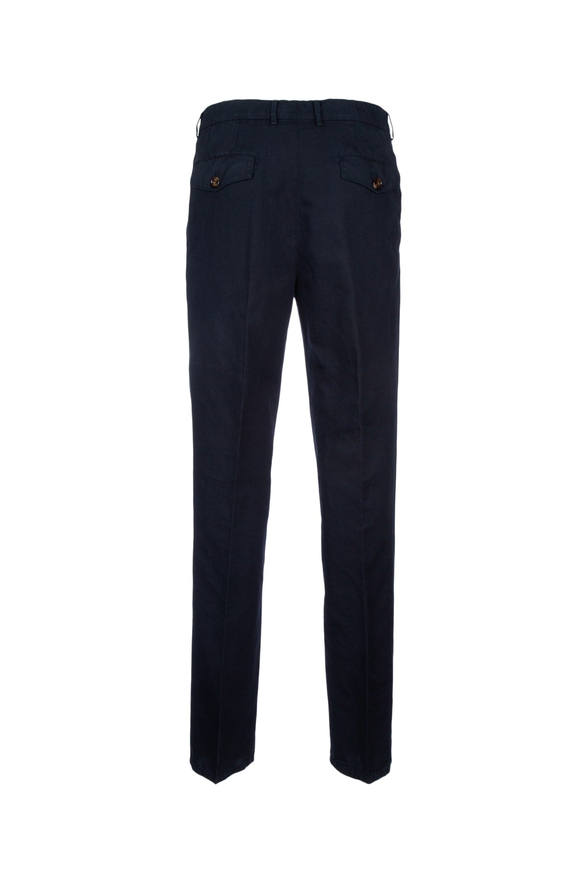 PANTALONE_M291DE1920_C2517_Image_2