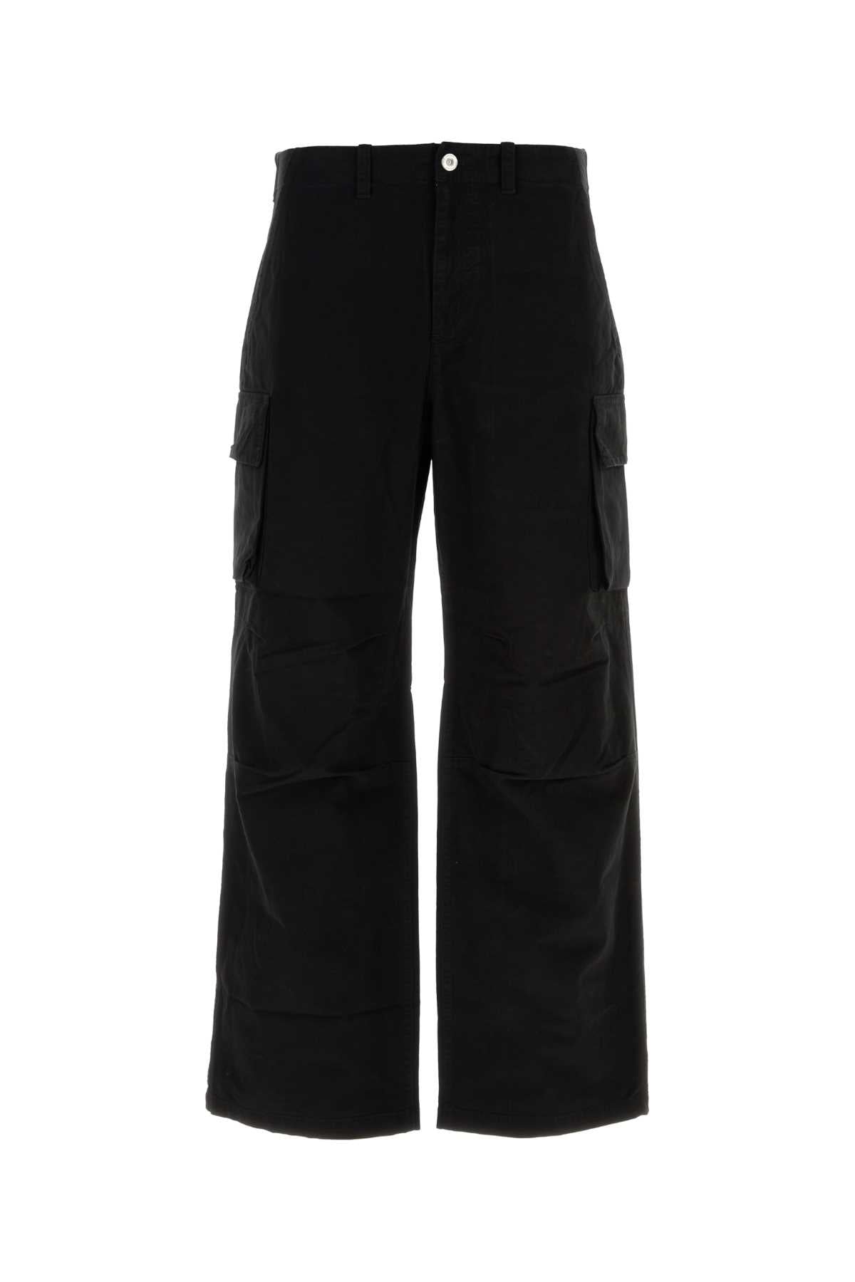 PANTALONE_M4234MBC_BLACKCANVAS_Image_1