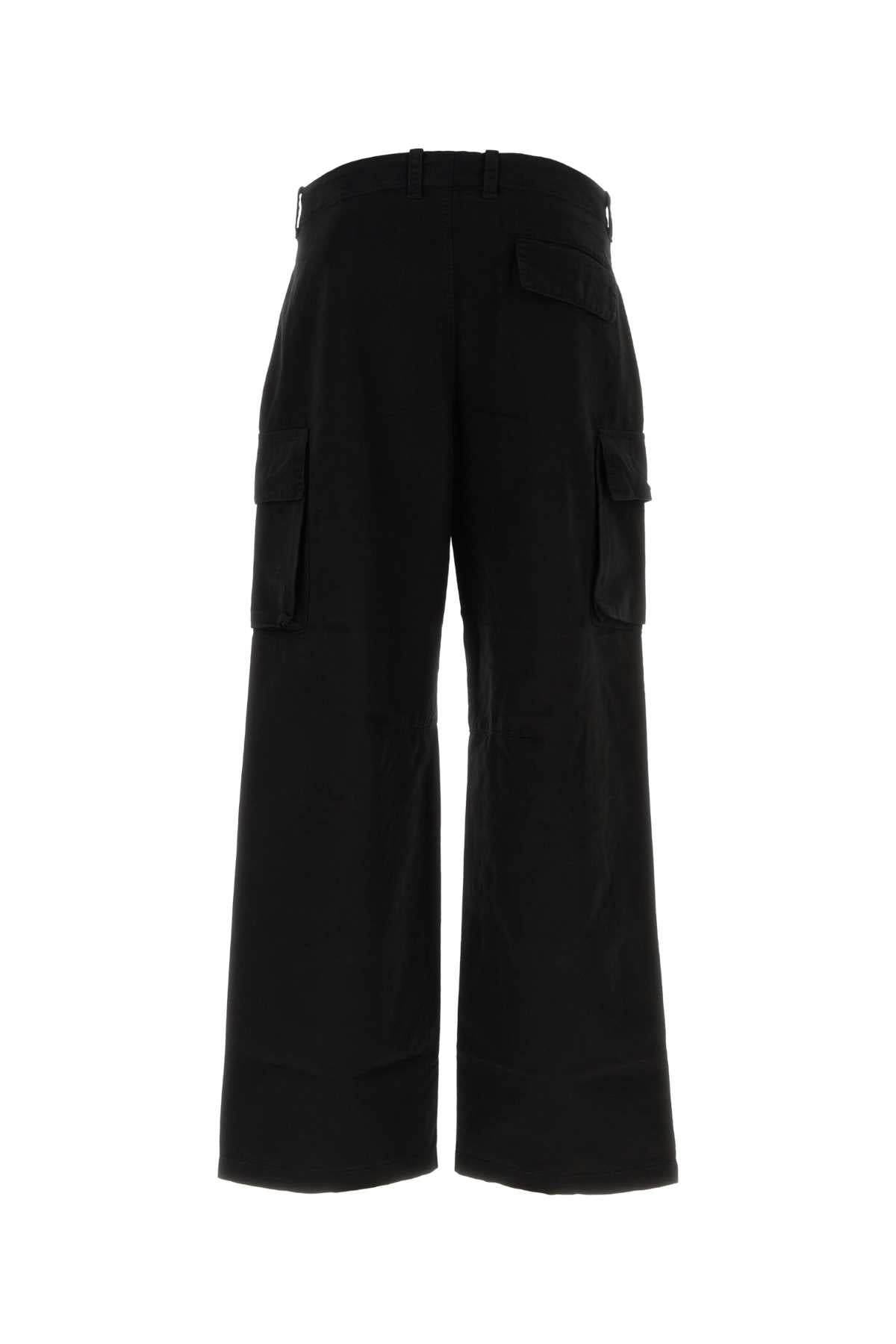 PANTALONE_M4234MBC_BLACKCANVAS_Image_2