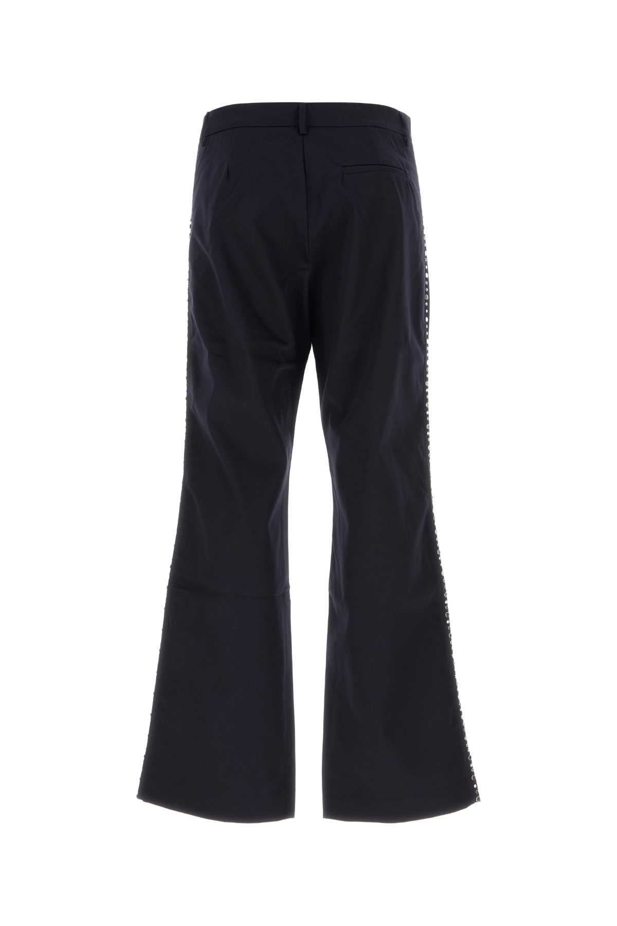 PANTALONE_MA23TR04CO01599_NAVY_Image_2