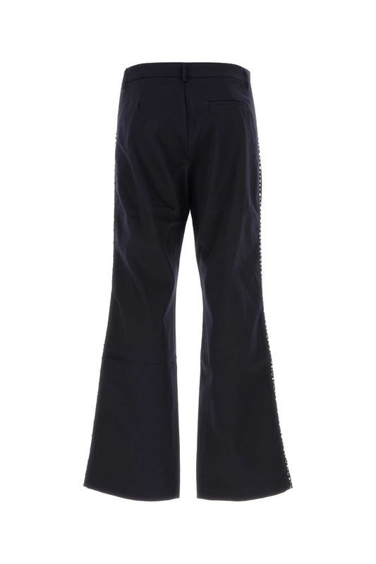 PANTALONE_MA23TR04CO01599_NAVY_Image_2