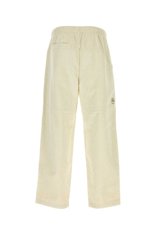 PANTALONE_MAMMUT_X_CABOURN_102202830_0828_Image_2