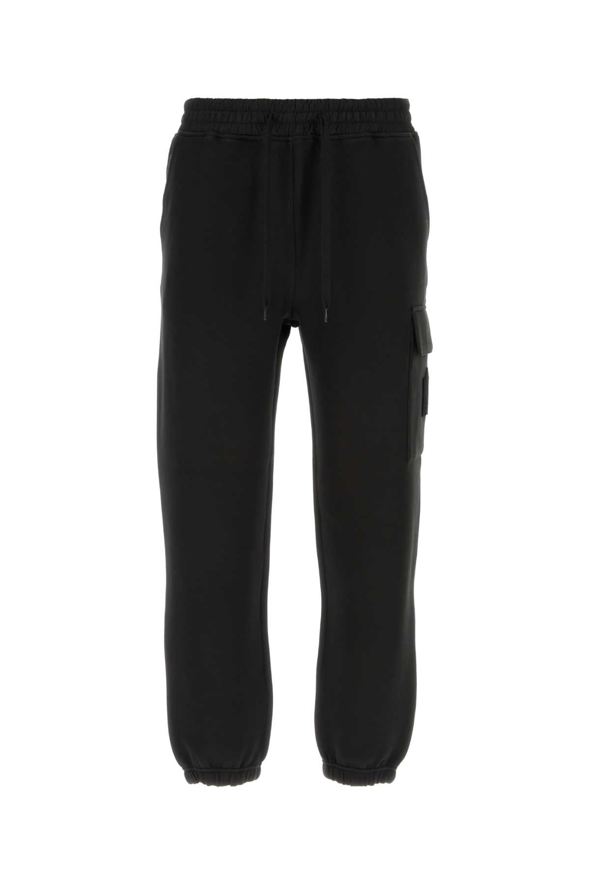 PANTALONE_MARVINV_BLACK_Image_1