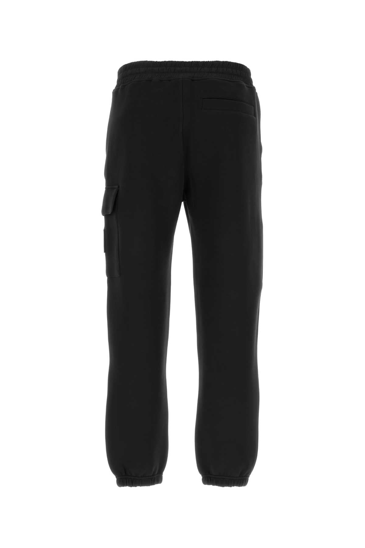 PANTALONE_MARVINV_BLACK_Image_2