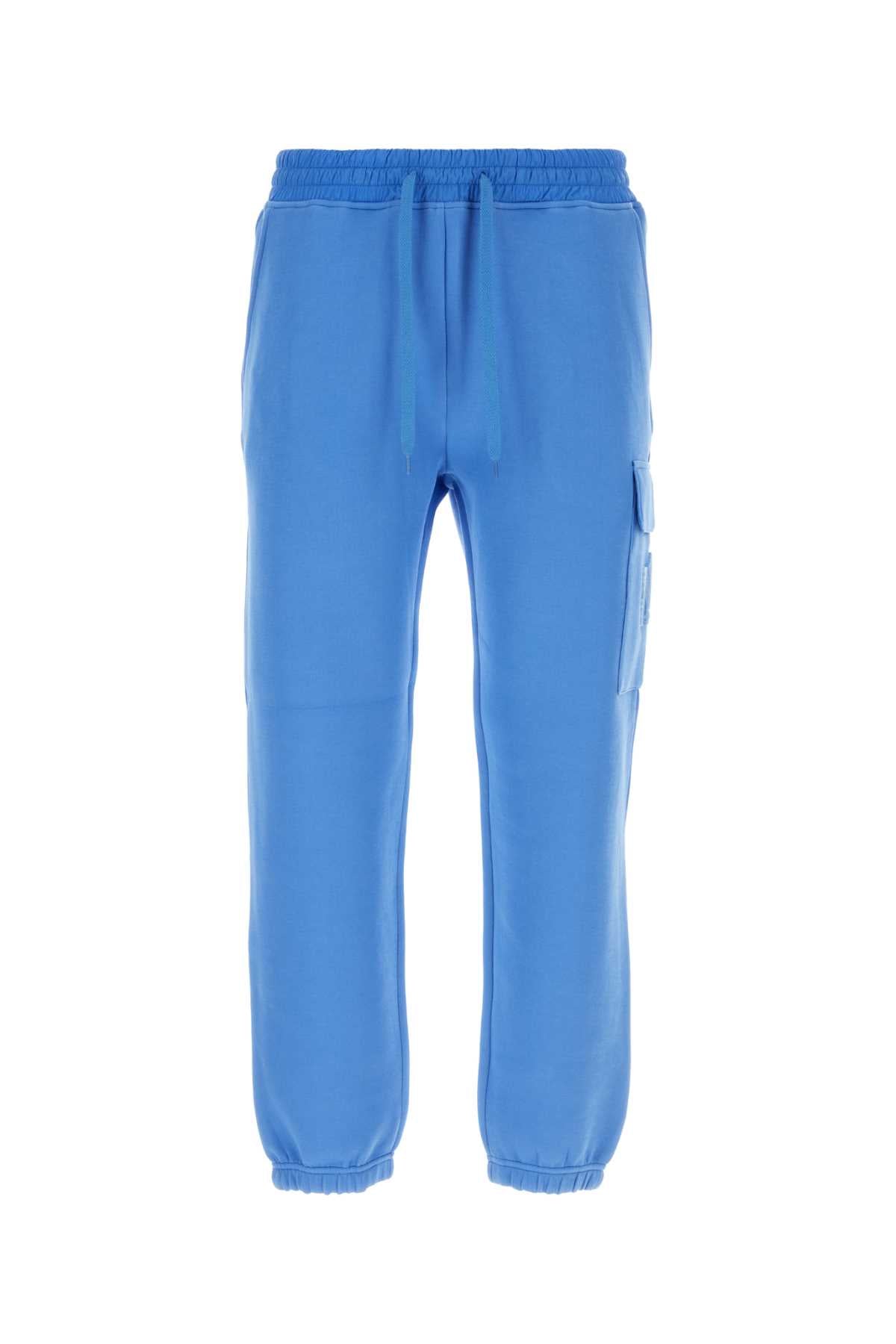PANTALONE_MARVINV_CELESTIALBLUE_Image_1