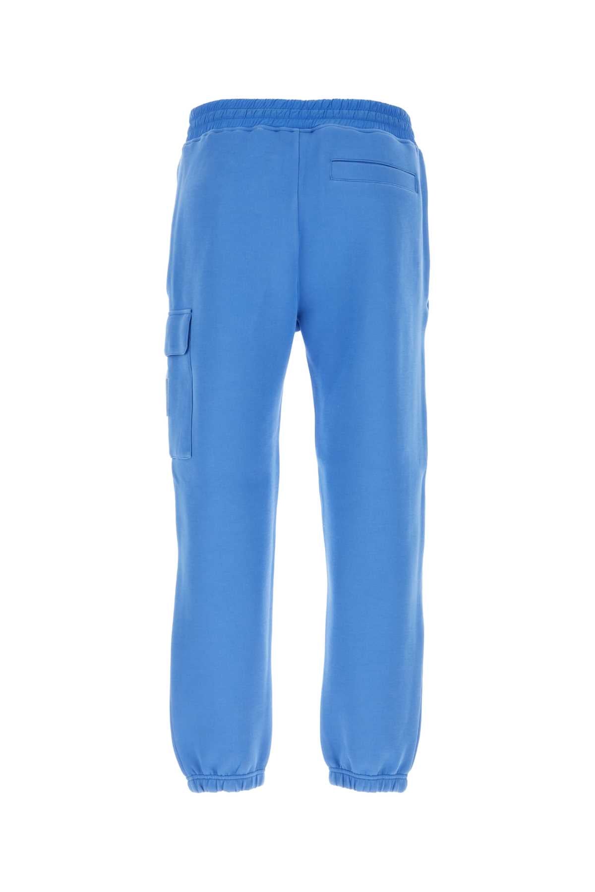 PANTALONE_MARVINV_CELESTIALBLUE_Image_2