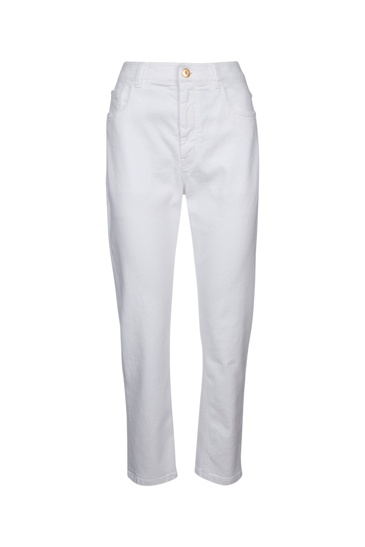 PANTALONE_MB057P5732_C159_Image_1
