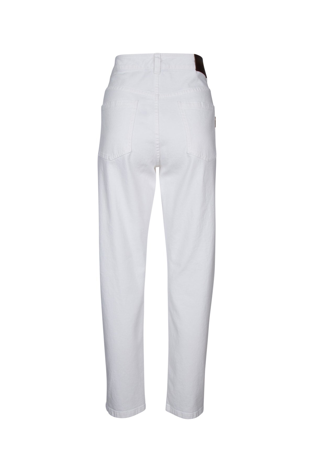 PANTALONE_MB057P5732_C159_Image_2