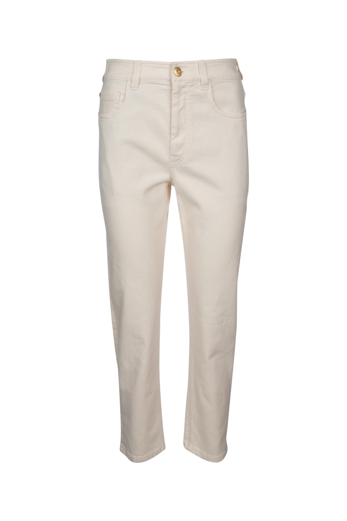 PANTALONE_MB057P5732_C8368_Image_1