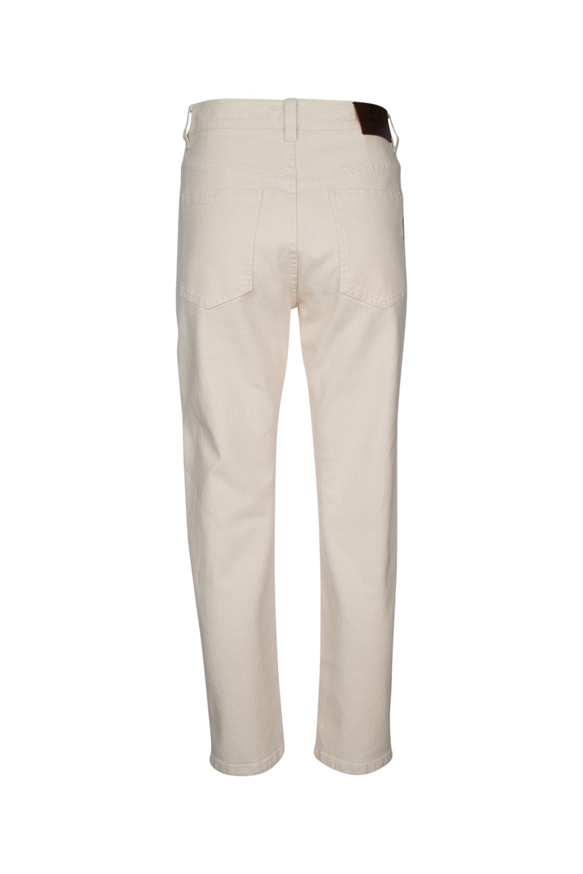 PANTALONE_MB057P5732_C8368_Image_2