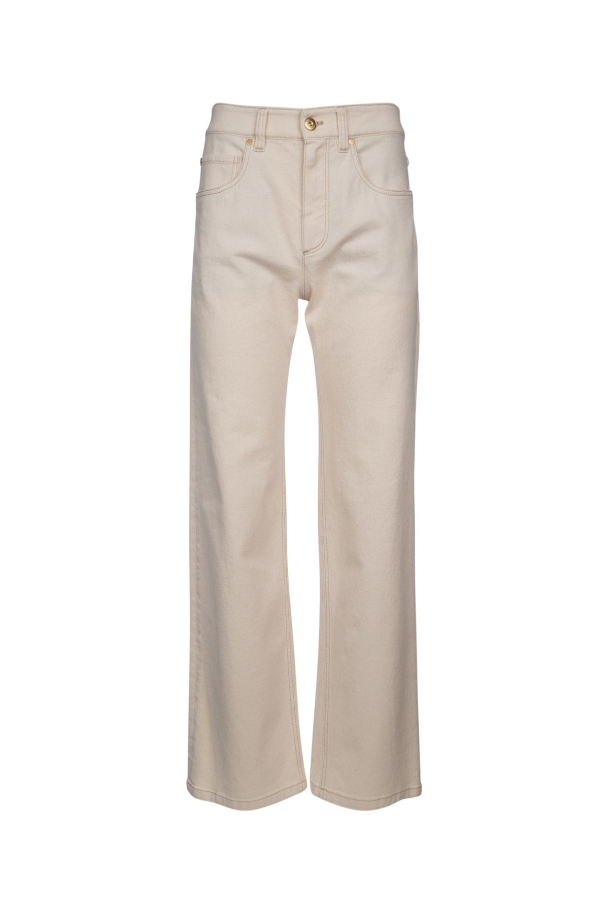 PANTALONE_MB057P5821_C8368_Image_1