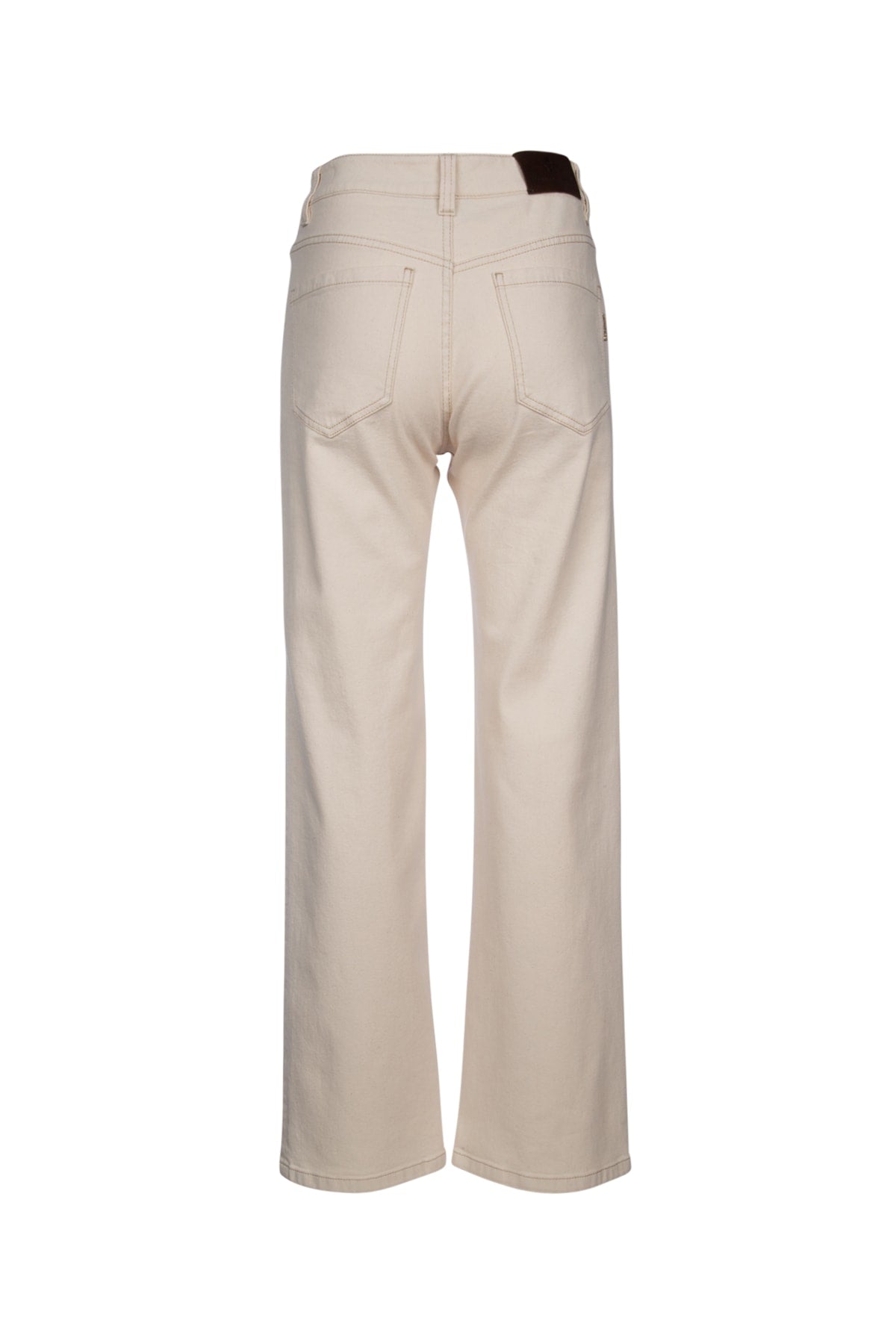 PANTALONE_MB057P5821_C8368_Image_2