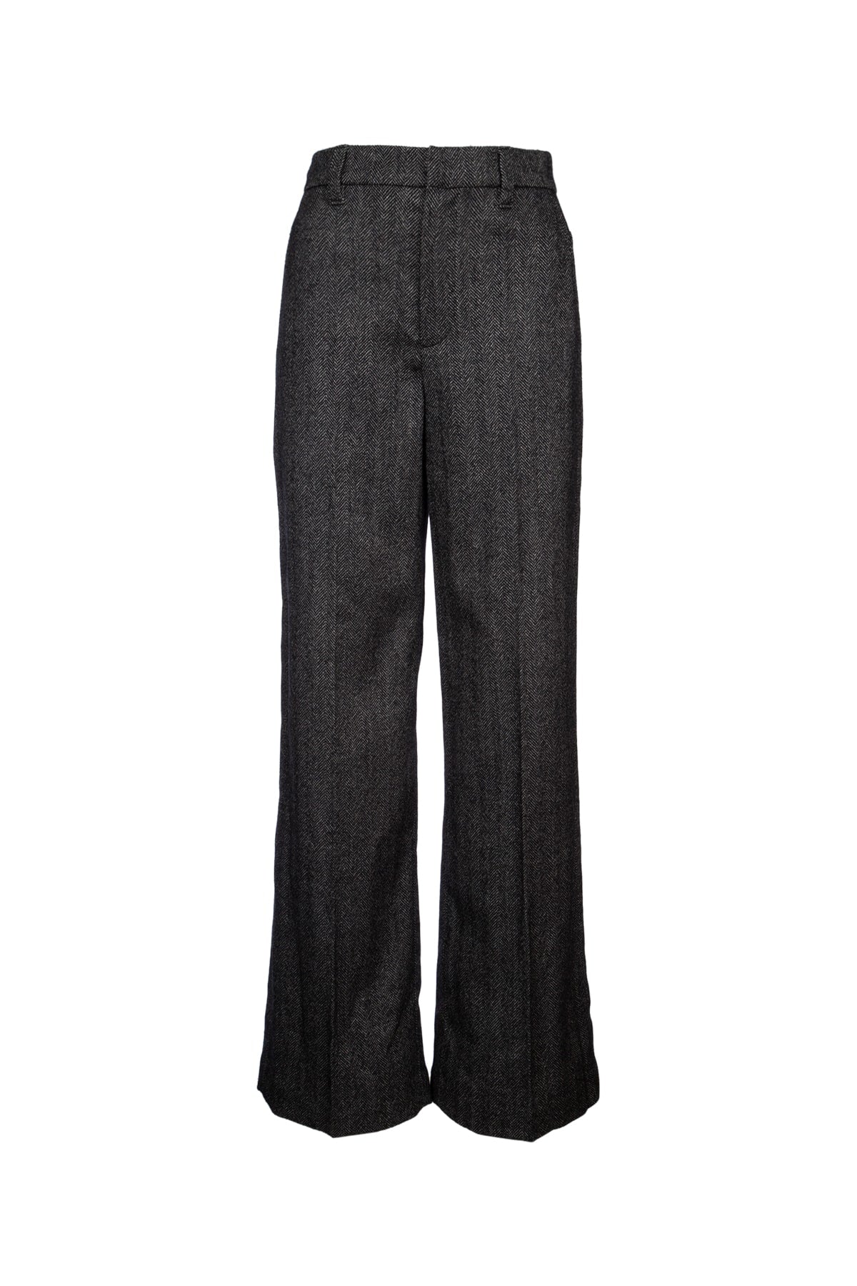 PANTALONE_MB127P8724_C301_Image_1