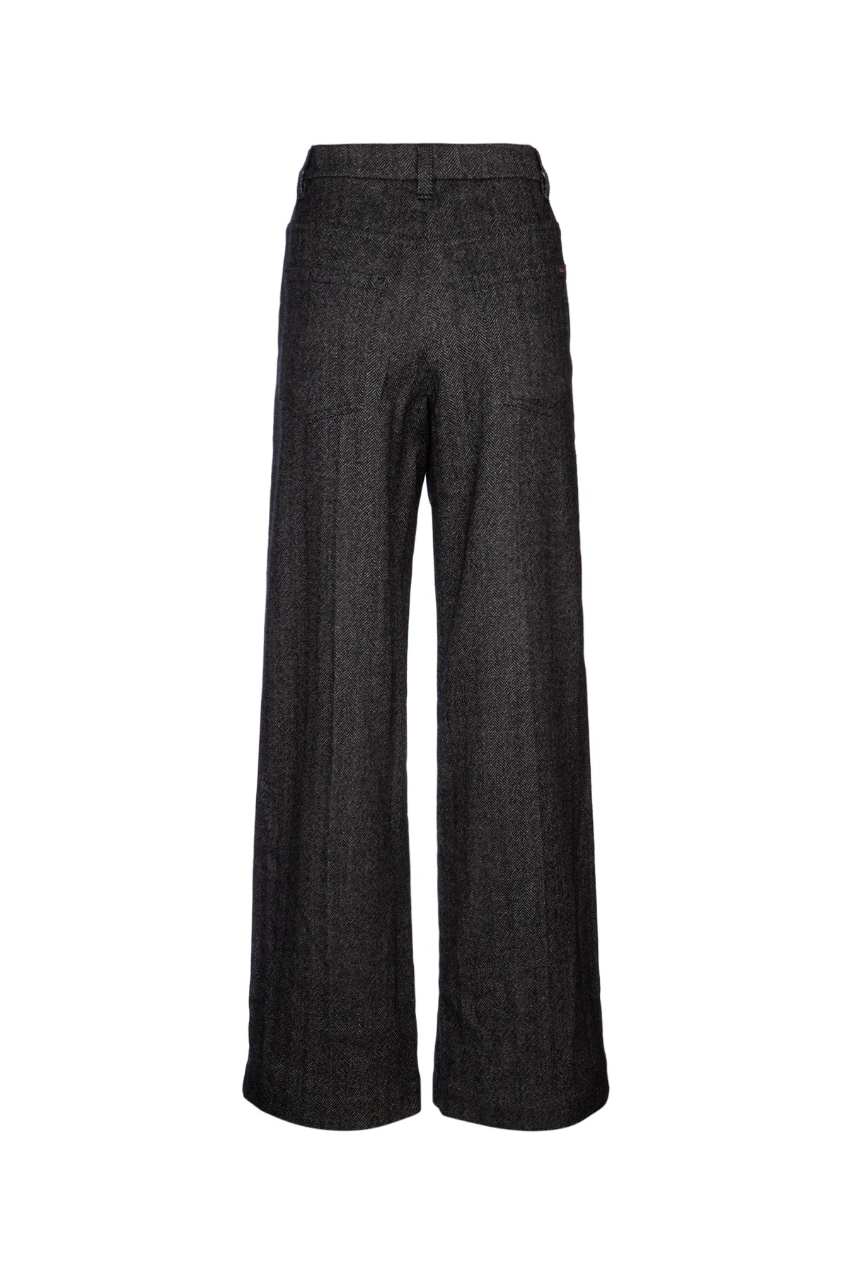 PANTALONE_MB127P8724_C301_Image_2