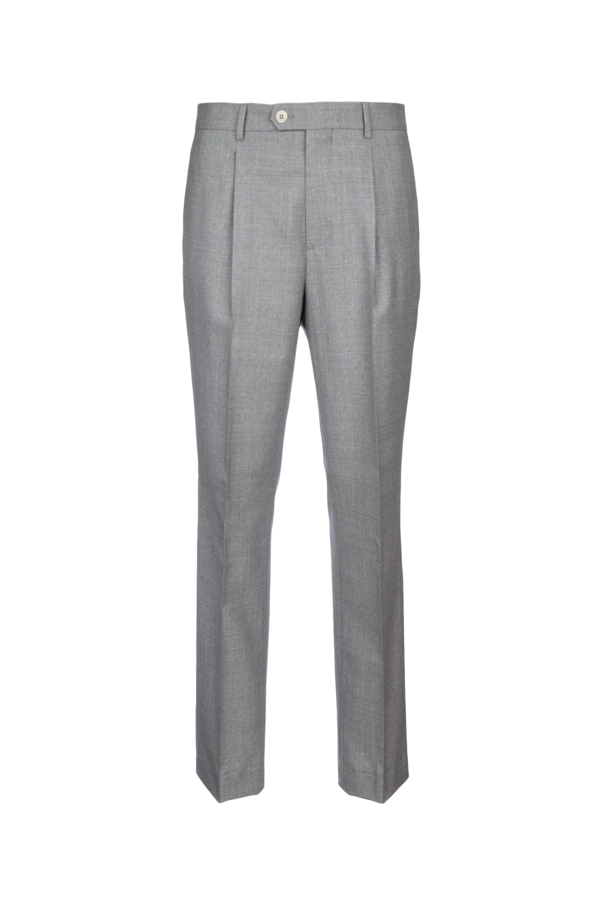 PANTALONE_MB407L00H_C001_Image_1