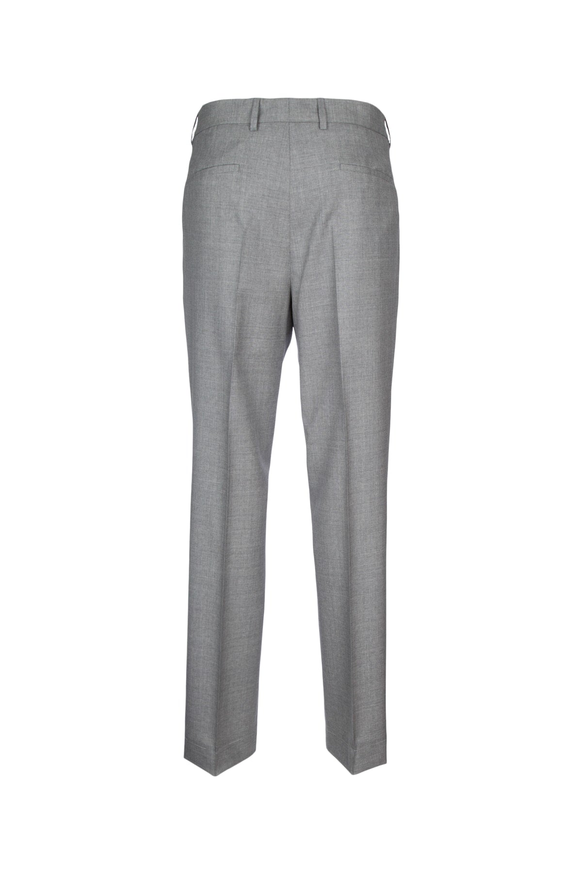 PANTALONE_MB407L00H_C001_Image_2