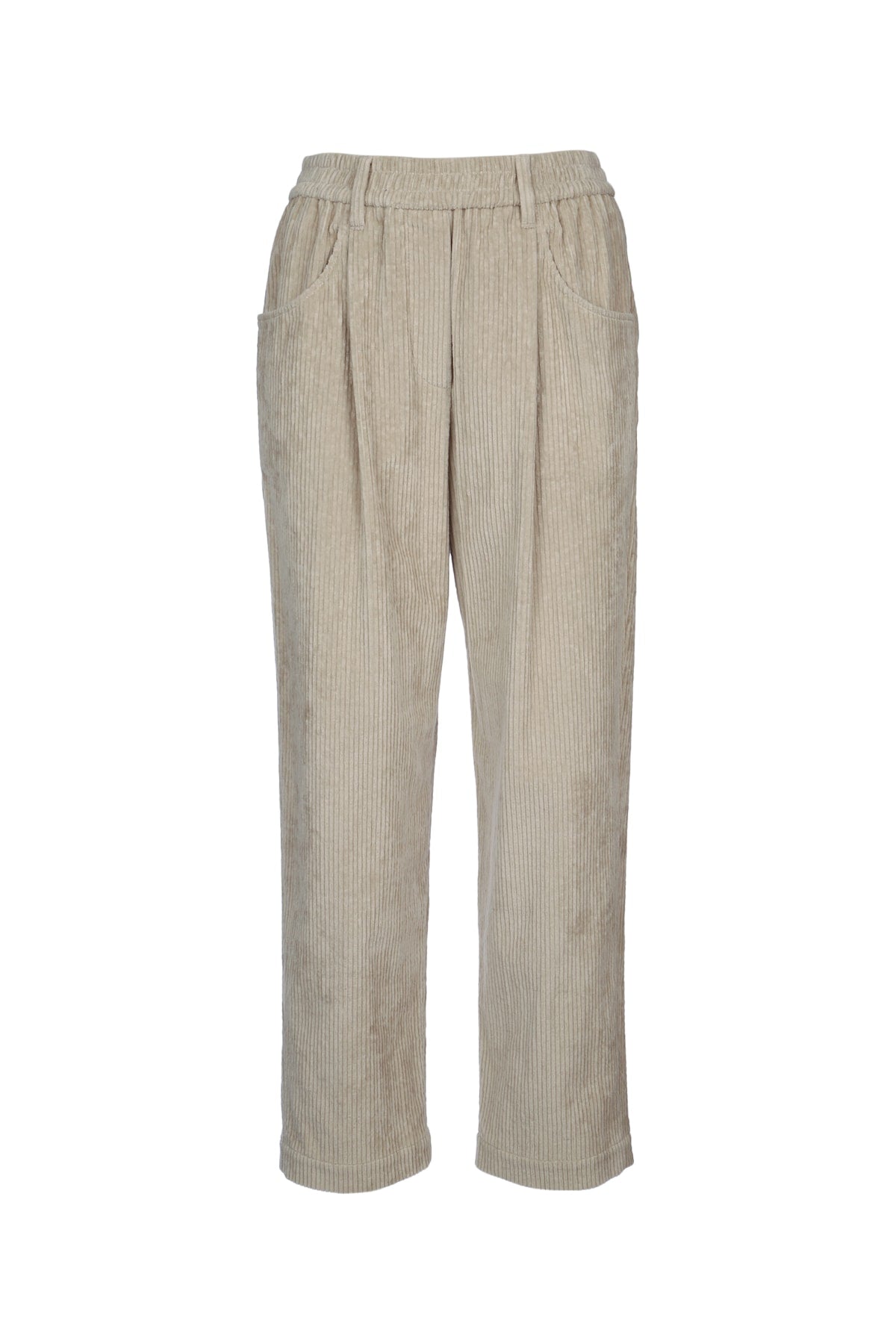PANTALONE_MD574P8773_C9610_Image_1
