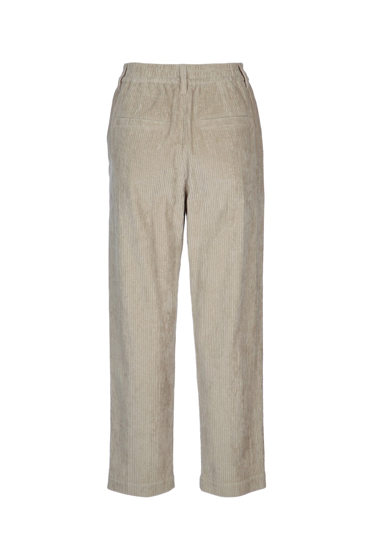 PANTALONE_MD574P8773_C9610_Image_2