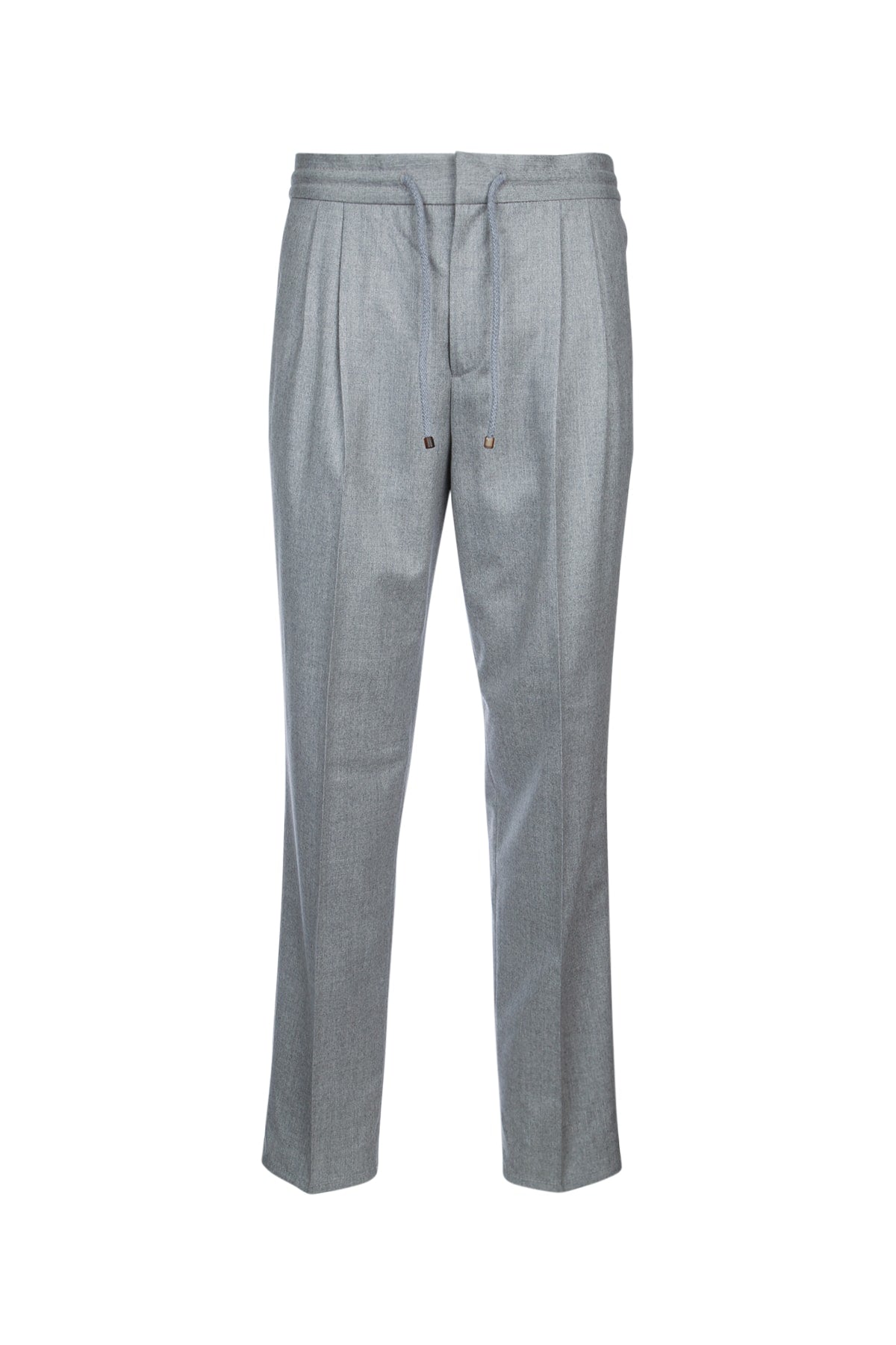 PANTALONE_ME226E1710_C272_Image_1
