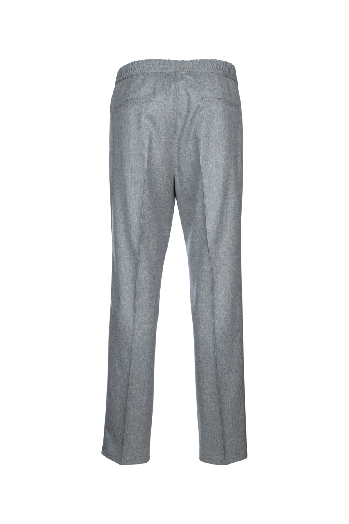 PANTALONE_ME226E1710_C272_Image_2