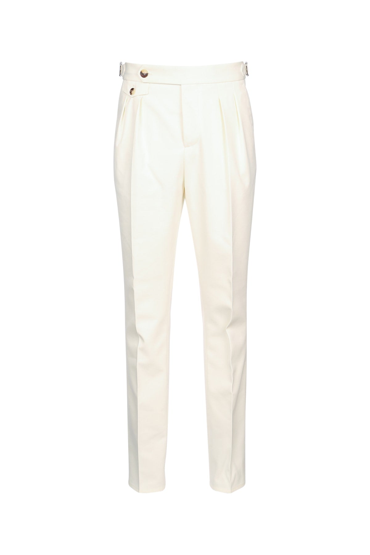 PANTALONE_ME262M5030_C7182_Image_1