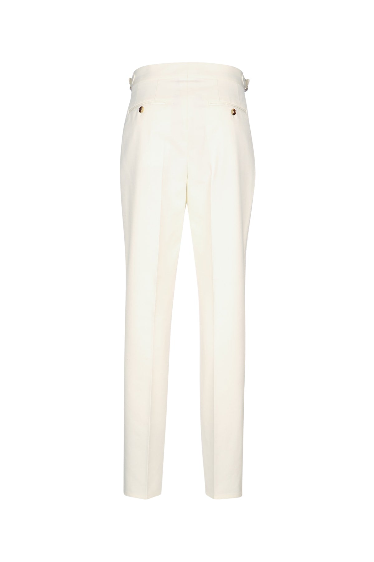 PANTALONE_ME262M5030_C7182_Image_2