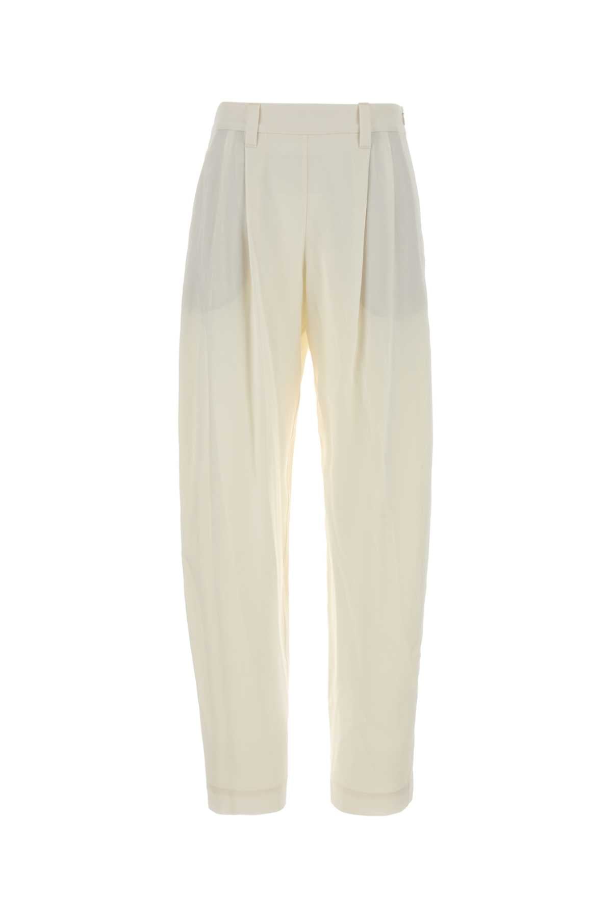 PANTALONE_MF906P9007_C600_Image_1