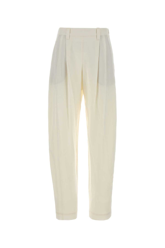 PANTALONE_MF906P9007_C600_Image_1