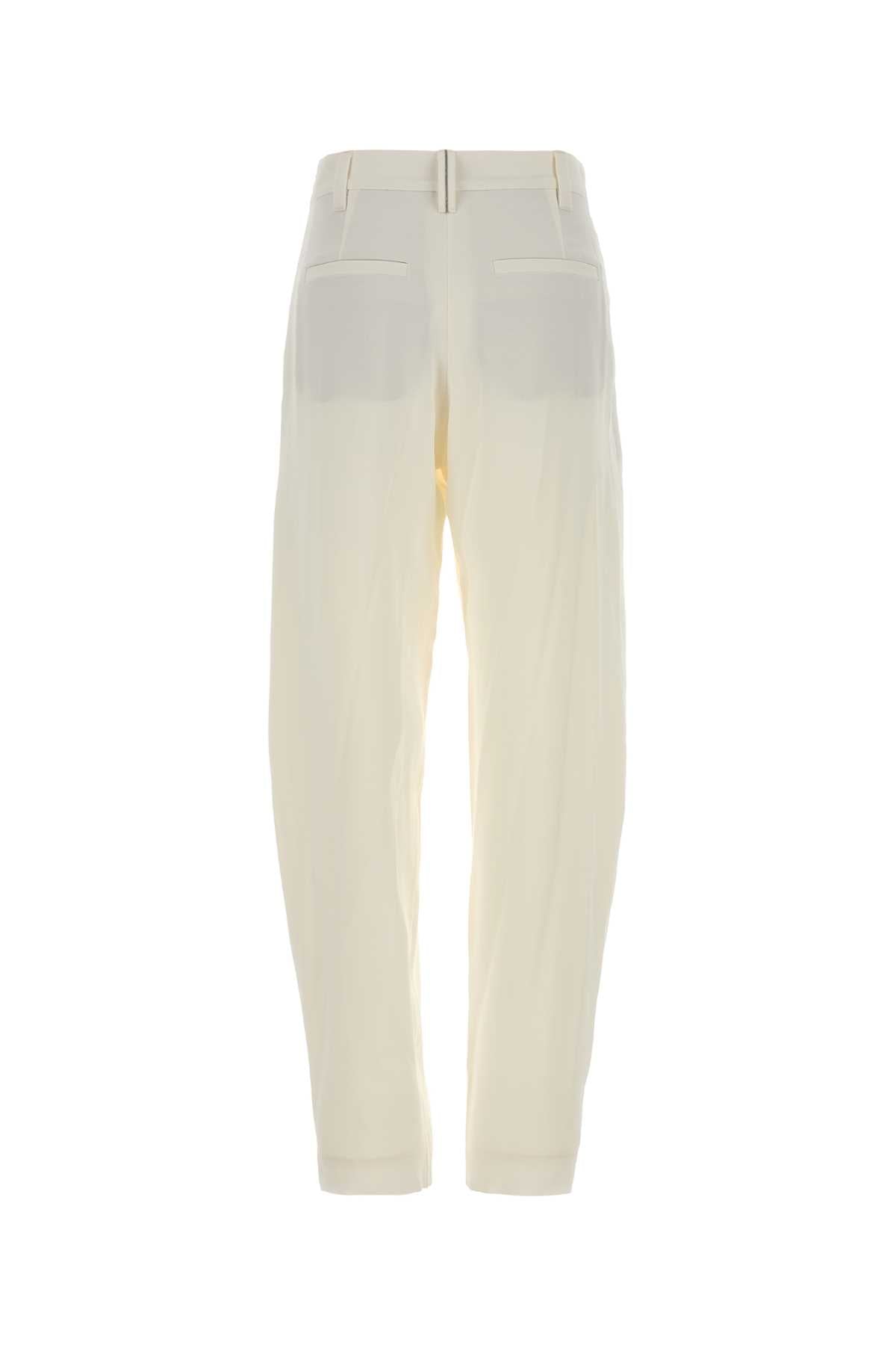 PANTALONE_MF906P9007_C600_Image_2