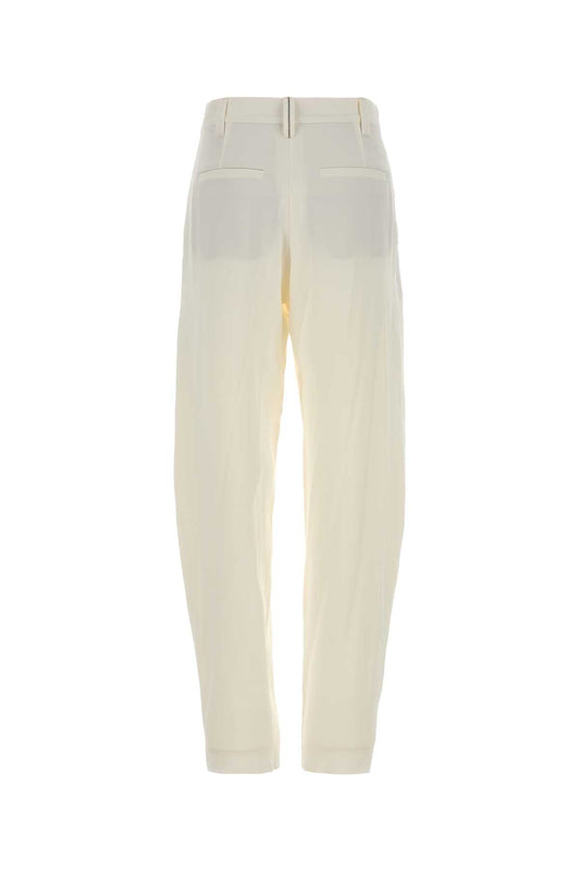 PANTALONE_MF906P9007_C600_Image_2
