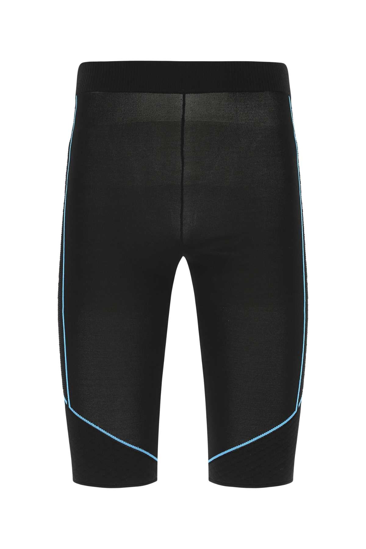 PANTALONE_MFPBAMM04_BK_Image_1