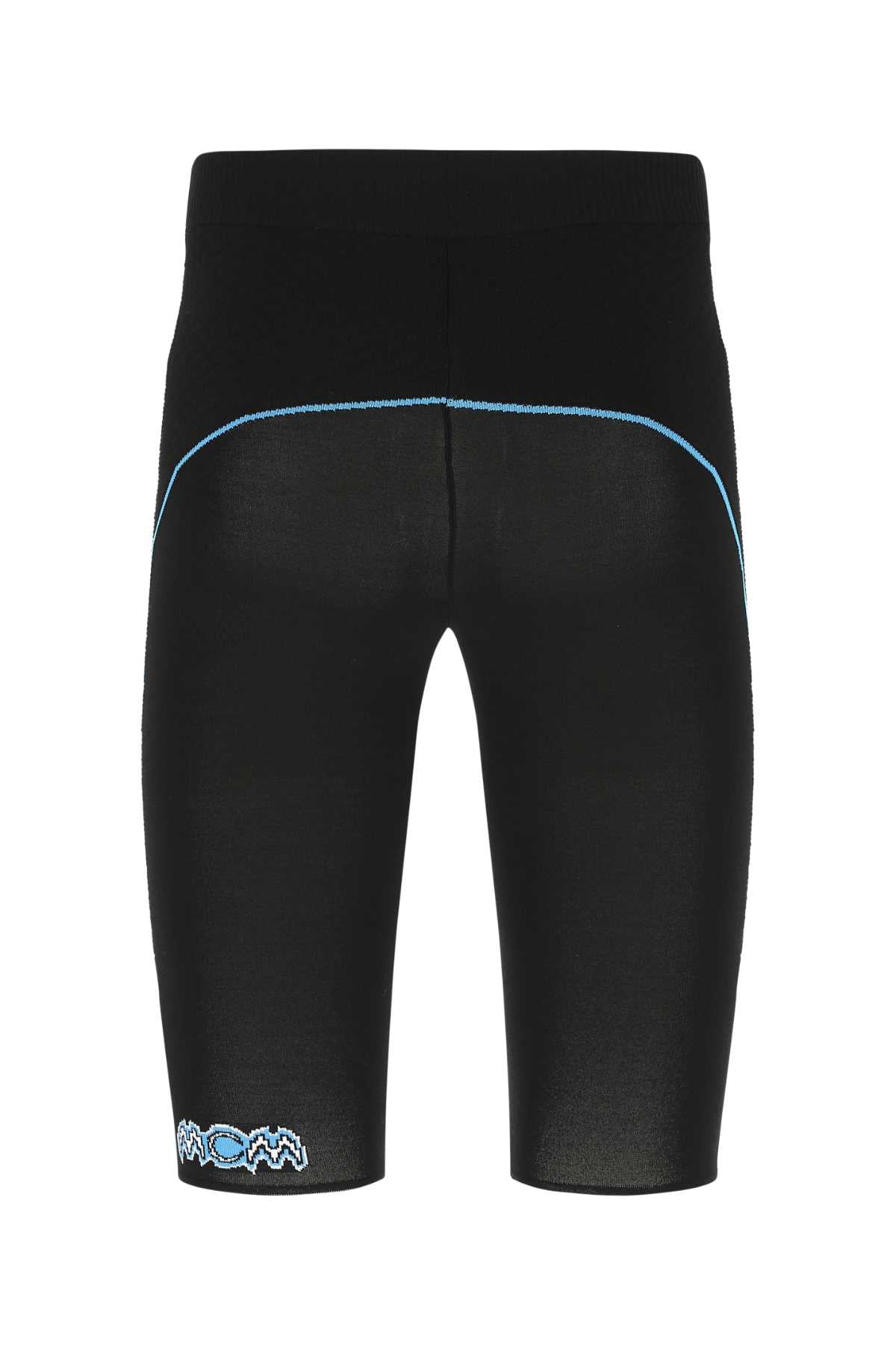 PANTALONE_MFPBAMM04_BK_Image_2